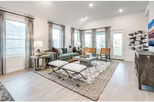 31719 Wild Mdw Dr, Fulshear, TX 77423 - Photo 6