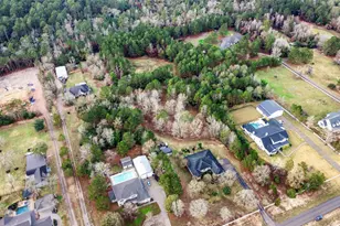 8584 Grand Lake Estates Dr, Montgomery, TX 77316 - Photo 4