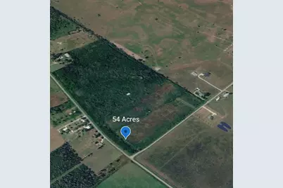 0 County Road 126, Van Vleck, TX 77482 - Photo 20