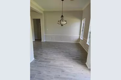 1301 Blueberry Lane, Friendswood, TX 77546 - Photo 2
