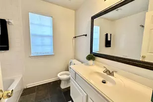 5822 Carta Valley Ln, Richmond, TX 77469 - Photo 28