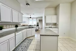 5822 Carta Valley Ln, Richmond, TX 77469 - Photo 12