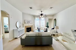 5822 Carta Valley Ln, Richmond, TX 77469 - Photo 1