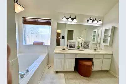 5822 Carta Valley Lane, Richmond, TX 77469 - Photo 22