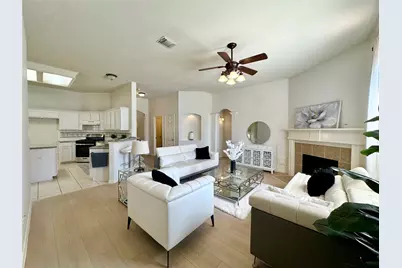 5822 Carta Valley Lane, Richmond, TX 77469 - Photo 6