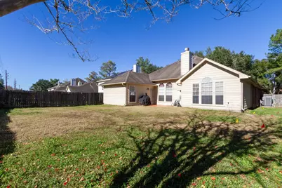 5822 Carta Valley Lane, Richmond, TX 77469 - Photo 30