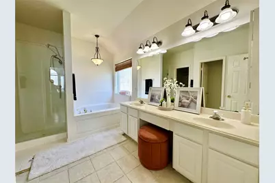 5822 Carta Valley Lane, Richmond, TX 77469 - Photo 20