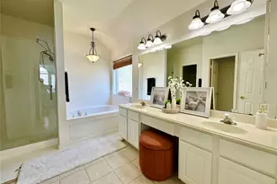 5822 Carta Valley Ln, Richmond, TX 77469 - Photo 20