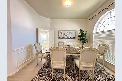 5822 Carta Valley Lane, Richmond, TX 77469 - Photo 10