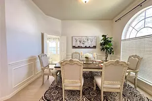 5822 Carta Valley Ln, Richmond, TX 77469 - Photo 10