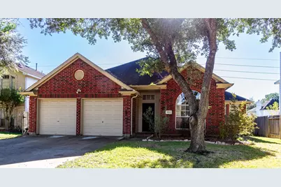 5822 Carta Valley Lane, Richmond, TX 77469 - Photo 32