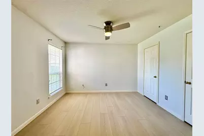 5822 Carta Valley Lane, Richmond, TX 77469 - Photo 26