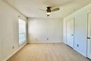 5822 Carta Valley Ln, Richmond, TX 77469 - Photo 26