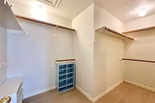 5822 Carta Valley Ln, Richmond, TX 77469 - Photo 24