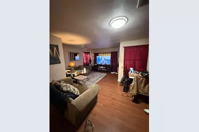 502 N Circle Drive, Baytown, TX 77520 - Photo 10