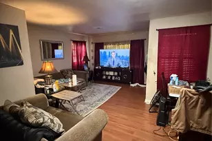 502 N Circle Dr, Baytown, TX 77520 - Photo 10