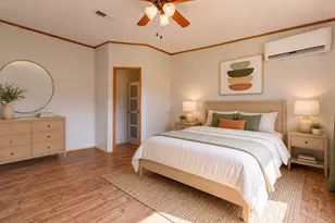 333 County Rd 4923, Dayton, TX 77535 - Photo 24