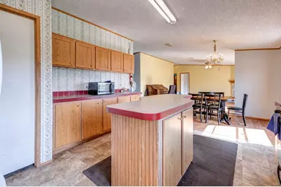 333 County Road 4923, Dayton, TX 77535 - Photo 12