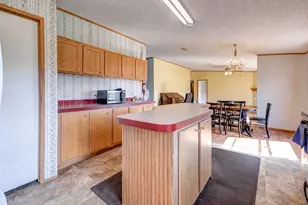 333 County Rd 4923, Dayton, TX 77535 - Photo 12