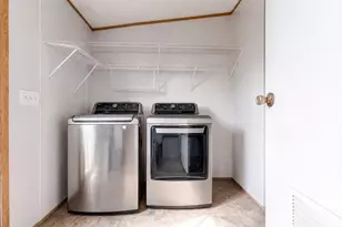 333 County Rd 4923, Dayton, TX 77535 - Photo 28