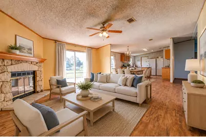 333 County Road 4923, Dayton, TX 77535 - Photo 8