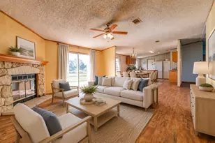 333 County Rd 4923, Dayton, TX 77535 - Photo 8