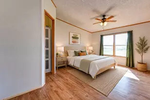 333 County Rd 4923, Dayton, TX 77535 - Photo 18