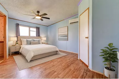 333 County Road 4923, Dayton, TX 77535 - Photo 20