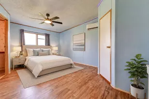 333 County Rd 4923, Dayton, TX 77535 - Photo 20