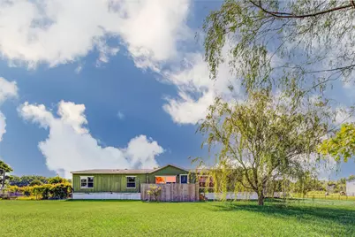 333 County Road 4923, Dayton, TX 77535 - Photo 1