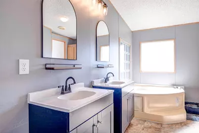 333 County Road 4923, Dayton, TX 77535 - Photo 16