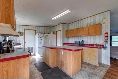 333 County Road 4923, Dayton, TX 77535 - Photo 10