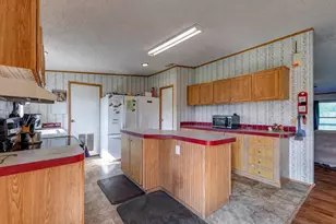333 County Rd 4923, Dayton, TX 77535 - Photo 10