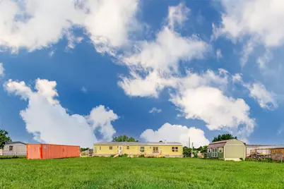 333 County Road 4923, Dayton, TX 77535 - Photo 30