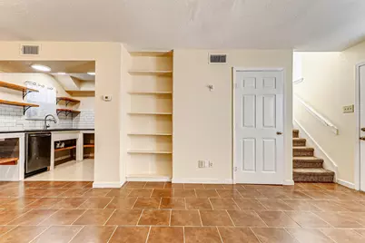 1509 Bonanza Road, Houston, TX 77062 - Photo 10