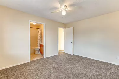 1509 Bonanza Road, Houston, TX 77062 - Photo 18