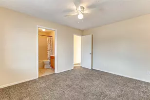 1509 Bonanza Rd, Houston, TX 77062 - Photo 18