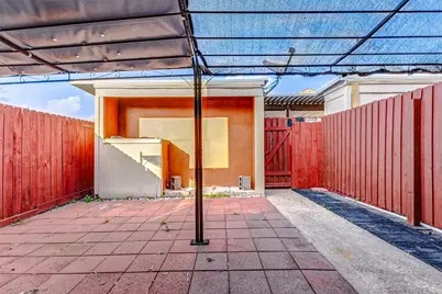 1509 Bonanza Road, Houston, TX 77062 - Photo 24