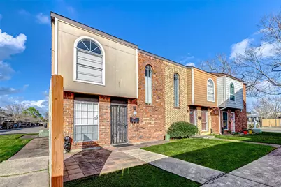 1509 Bonanza Road, Houston, TX 77062 - Photo 4