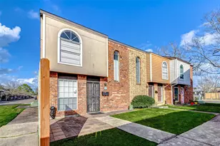 1509 Bonanza Rd, Houston, TX 77062 - Photo 28