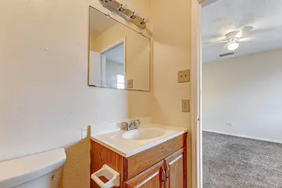 1509 Bonanza Road, Houston, TX 77062 - Photo 14