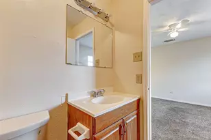 1509 Bonanza Rd, Houston, TX 77062 - Photo 14
