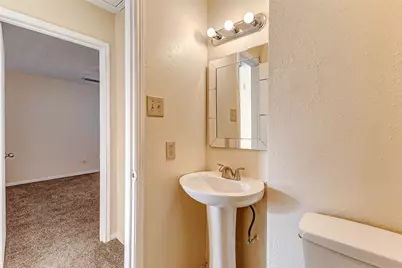 1509 Bonanza Road, Houston, TX 77062 - Photo 22