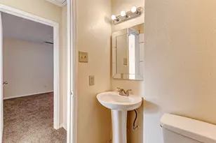1509 Bonanza Rd, Houston, TX 77062 - Photo 22