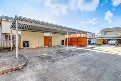 1509 Bonanza Road, Houston, TX 77062 - Photo 26