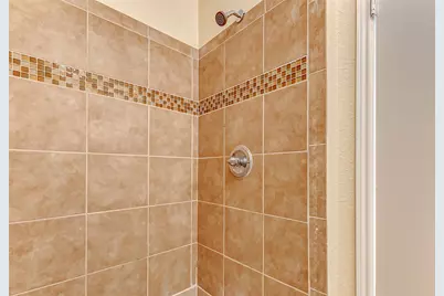 1509 Bonanza Road, Houston, TX 77062 - Photo 20
