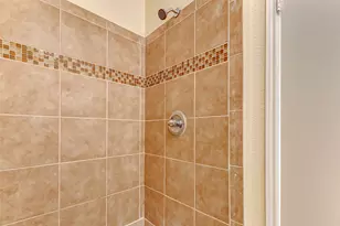 1509 Bonanza Rd, Houston, TX 77062 - Photo 20