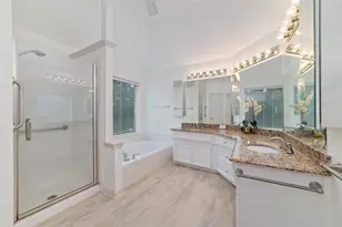 12435 Hazyglen Dr, Houston, TX 77082 - Photo 20