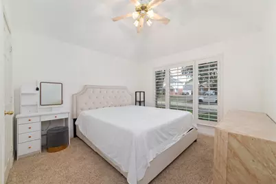12435 Hazyglen Drive, Houston, TX 77082 - Photo 26