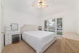 12435 Hazyglen Dr, Houston, TX 77082 - Photo 26